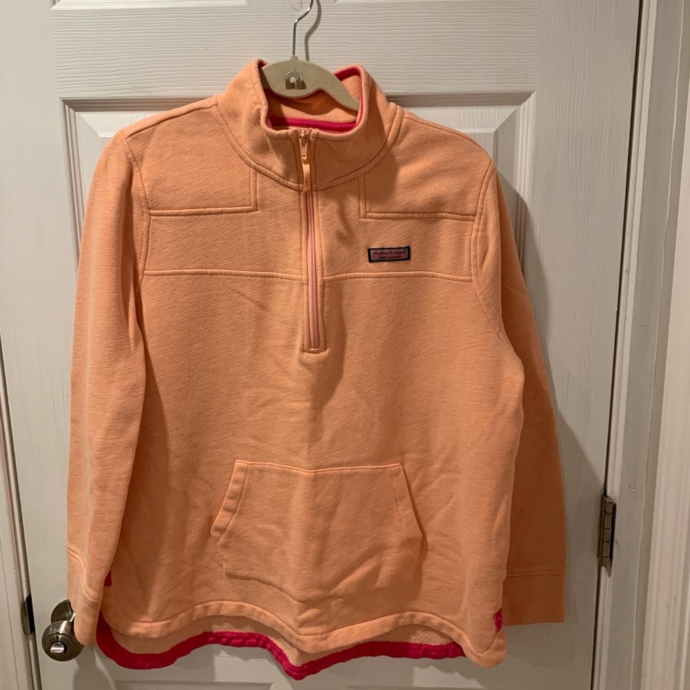 Vineyard Vines Women’s XL